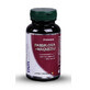 Passionflower+Magnesium, 60 capsules, DVR Pharm
