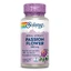 Passionsblume 250mg Solaray, 30 Kapseln, Secom