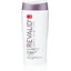 Stimulierendes Shampoo Revalid, 200 ml, Ewopharma
