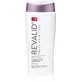 Stimulierendes Shampoo Revalid, 200 ml, Ewopharma