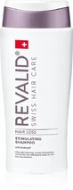 Stimulating shampoo Revalid, 200 ml, Ewopharma
