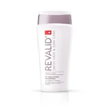 Stimulating shampoo Revalid, 200 ml, Ewopharma