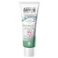 Dentifricio bio con menta e fluoro, 75 ml, Lavera