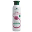 Shampoo Stop! Haarausfall mit Rotklee und Panthenol, 250 ml, Cosmetic Plant