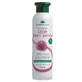 Shampooing Stop ! chute de cheveux au tr&#232;fle rouge et au panth&#233;nol, 250 ml, Cosmetic Plant
