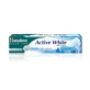 Zahnpasta Aktiv Weiß, 75 ml, Himalaya
