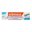 Pasta dentífrica Elmex Professional Junior Antique 6-12 años, 75 ml