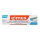 Pasta dentífrica Elmex Professional Junior Antique 6-12 años, 75 ml