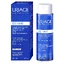 Champú de tratamiento antimateria D.S., 200 ml, Uriage