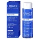 Champú de tratamiento antimateria D.S., 200 ml, Uriage