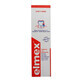 Dentifricio antico, 75 ml, Elmex
