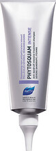 Phytosquam intensive anti-dandruff treatment shampoo, 125 ml, Phyto