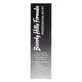 Toothpaste Black Pearl Professional White, 100 ml, Beverly Hills Formula