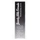 Dentifrice Black Pearl Professional White, 100 ml, Beverly Hills Formula