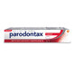 Toothpaste Classic Parodontax, 75 ml, Gsk