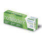 Homeodent Chlorophyll Toothpaste, 75 ml, Boiron