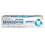 Sensodyne Volledige Bescherming Tandpasta, 75 ml, Gsk