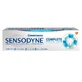 Sensodyne Volledige Bescherming Tandpasta, 75 ml, Gsk