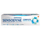 Sensodyne Complete Protection Toothpaste, 75 ml, Gsk