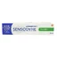 Pasta dentífrica Sensodyne Menta Fresca, 100 ml, Gsk