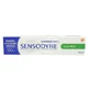 Pasta dentífrica Sensodyne Menta Fresca, 100 ml, Gsk