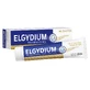 Multi Action Multi Benefit Zahnpasta, 75 ml, Elgydium