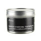 Dentifricio con carbone attivo di bamb&#249;, 118 ml, Sabio