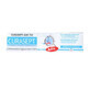 Toothpaste with chlorhexidine 0.05% Curasept, 75 ml, Curaprox