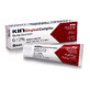 Kin Gingival Chloorhexidine Tandpasta, 75 ml, Laboratorios Kin