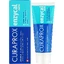 EnzyCal Zero Fluoridfreie Enzym-Zahnpasta, 75 ml, Curaprox