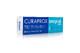 Curaprox