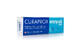 EnzyCal Zero Fluoride Free Enzyme Toothpaste, 75 ml, Curaprox