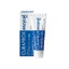 EnzyCal 950 Zahnpasta mit Enzymen und Fluorid, 75 ml, Curaprox