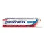 Pasta dentífrica fluorada Extra Fresh Parodontax, 75 ml, Gsk