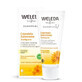 Goudsbloem tandpasta voor volwassenen, 75ml, Weleda