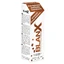 Dentífrico Liquen Ártico BlanX Med Antimacchia, 75 ml, Coswell