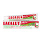 Herbal toothpaste Lacalut Aktiv Herbal, 75 ml, Theiss Naturwaren