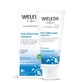 Toothpaste with salt, 75 ml, Weleda