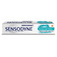 Tandpasta Deep Clean Sensodyne, 75 ml, Gsk