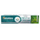 Tandpasta Tandcr&#232;me Neem, 100 g, Himalaya