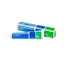 Tandpasta elimineert droge mond syndroom Xerostom, 50 ml, Biocosmetics