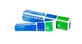 Toothpaste eliminates dry mouth syndrome Xerostom, 50 ml, Biocosmetics