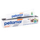 Fluoride-free toothpaste with aniseed, 50 ml, Pellamar