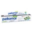 Fluoridfreie Zahnpasta mit Minze, 50 ml, Pellamar