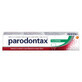 Tandpasta fluoride parodontax, 100 ml, Gsk
