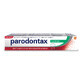 Fluoride toothpaste Parodontax, 75 ml, Gsk