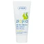 Gel dentifrice aux airelles pour enfants, Baby&Kids, 50 ml, Ziaja