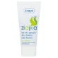 Gel dentifrice aux airelles pour enfants, Baby&Kids, 50 ml, Ziaja