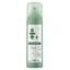 Droogshampoo met brandnetelextract, 150 ml, Klorane