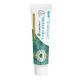 Toothpaste GennaDent Argentum, 150 ml, Vivanatura